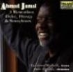 Jamal Ahmad - I Remember Duke Hoagy