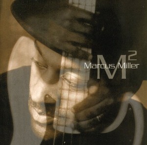 Miller Marcus - M2