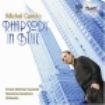 Camilo Michel - Rhapsody In Blue