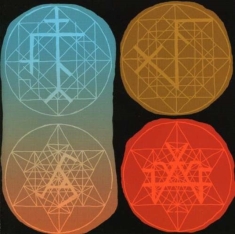 Gay Beast - Second Wave