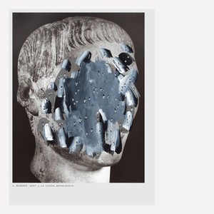 Head Wound City - A New Wave Of Violence (Vinyl)