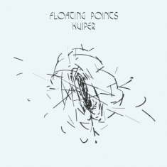 Floating points - Kuiper