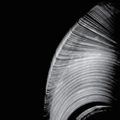 Near The Parenthesis - Helical