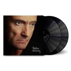 Phil Collins - ...But Seriously (2X 180G Lp)