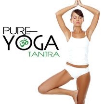 Various Artists - Pure Yoga Tantra
