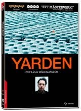 Film - Yarden