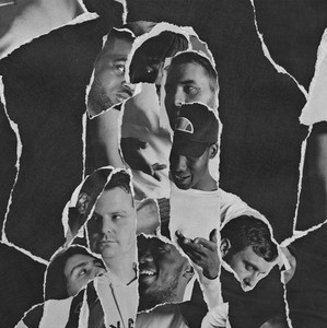 Blandade Artister - Amy Becker Remixed