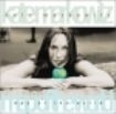 Markowitz Kate - Map Of The World