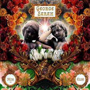 Sarah George - Min And Elsa