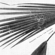 Fujita Masayoshi & Jelinek Jan - Schaum
