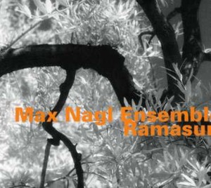 Nagl Max - Ramasuri