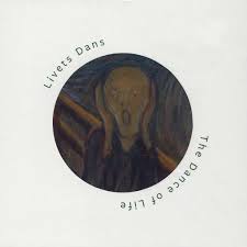 Nasjonalmuseet - Dance Of Life