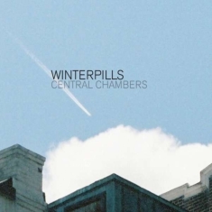 Winterpills - Central Chambers (Lp)