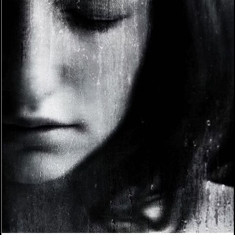 Shining - Lots Of Girls Gonna Get Hurt