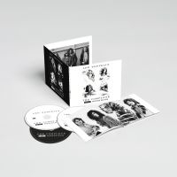 Led Zeppelin - The Complete Bbc Sessions (3Cd