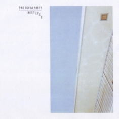Ocean Party - Restless