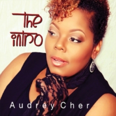 Cher Audrey - Intro