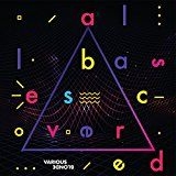 Various Artists - All Bases Covered
