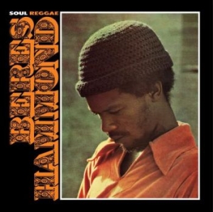 Various Artists - Total Reggae - Trench Town Rock