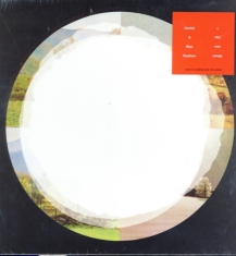 Oneida And Rhys Chatham - What's Your Sign?