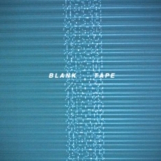 Worriedaboutsatan - Blank Tape