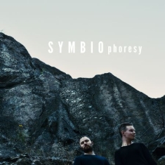Symbio - Phoresy