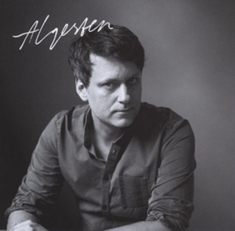Algesten - Algesten