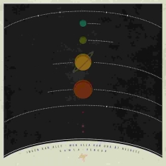 Gamla Pengar - Ingen Kan Allt, Men Alla Kan Dra Åt