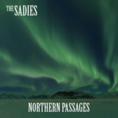 Sadies - Northern Passages