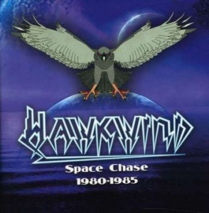 Various Artists - Dark Box - The Ultimate Goth, Wave