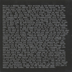Xtc - Go 2