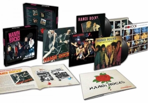 Various Artists - Alleluia! The Devil's Carnival