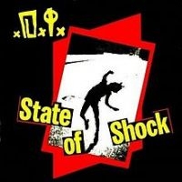 Various Artists - Stardust Dixie Rockabilly 2