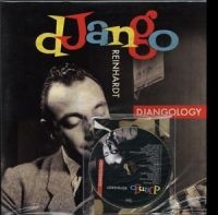 Mandel Harvey - Cristo Redentor