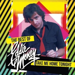 Various Artists - This Is Stadium Anthems