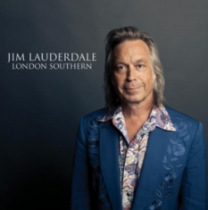 Lauderdale Jim - London Southern