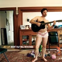 Cape Joey - Doesn.T Play Well With Others