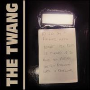 Twang - 10.2