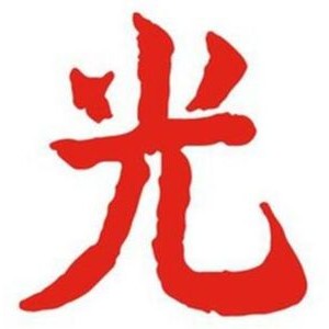 Lupe Fiasco - Drogas Light