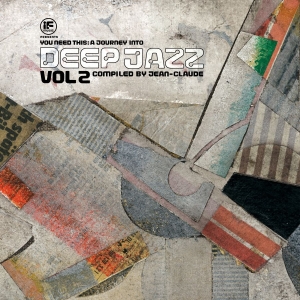 Various Artists - If Music Presents: You Need This! A
