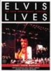 Presley Elvis - He Lives The 25Th An