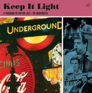 Various Artists - Consider Yourself! The Highs Of Lio