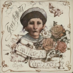 Rafferty Gerry - Can I Have My Money Back?: Remaster