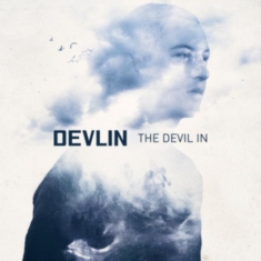 Devlin - Devil In