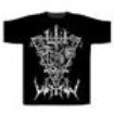 Watain - Snakes And Wolves (S)