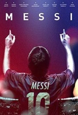 Film - Messi