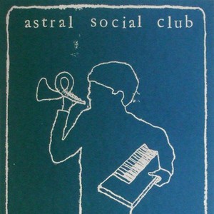 Astral Social Club - Plug Music Ramon