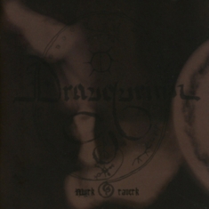 Draugurinn - Myrkraverk