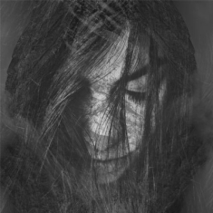 Okada - Floating Away From The World