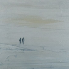 James Murray - Killing Ghosts